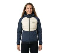 Craft Veste Adv Pursuit Thermal