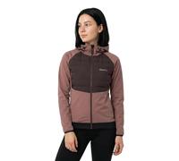 Craft Veste Adv Pursuit Thermal