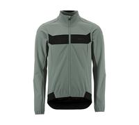 Craft Veste ADV SubZ 2 M Jacke bleue