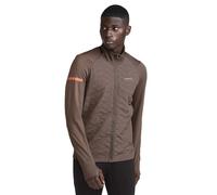 Craft Sportswear Veste Adv Subz Jacket 3 M Homme Marron Taille S Modèle 2024