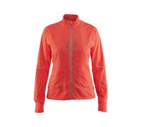 Craft Veste Brilliant 2.0 Femme - Vestes de running femmes XS