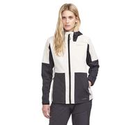 Craft Veste Core Backcountry Hood