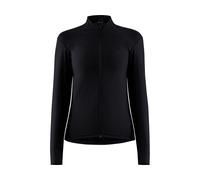 Craft Veste Core Bike Essence LS W noir