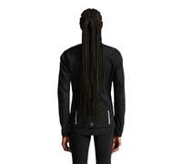 Craft Veste Core Bike Subz 2