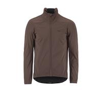 Craft Veste Core Bike Subz 2 M brun