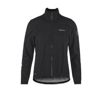 Craft Veste Core Bike Subz 2 M noir