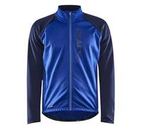 Craft Veste Core Bike Subz