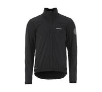 Craft Core Bike Subz Insulate Jacket Noir S Homme