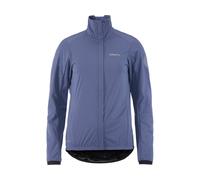 Craft Veste Core Bike SubZ W Insulate bleue