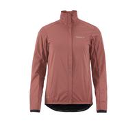 Craft Veste Core Bike SubZ W Insulate brun