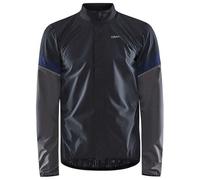 Craft Veste Core Endur Hydro