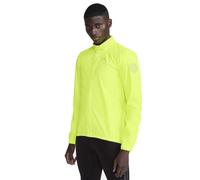 CRAFT Core Endur Hydro Lumen Jacket 2 - Homme - Jaune - taille S- modèle 2024