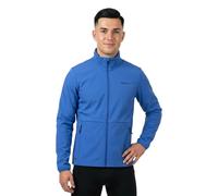 Craft Veste Core Essence Nordic Imperméable Homme Bleu Taille L Modèle 2026