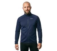 Craft Veste Core Glide Block
