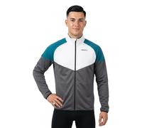 Craft Veste Core Glide Block