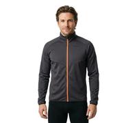 Craft Veste Core Glide Block