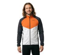 Craft Veste Core Glide Block