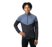 Craft Veste Core Glide Block