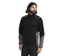 Craft Veste Core Nordic Training