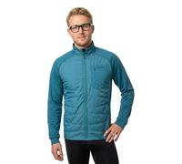 Veste de ski Craft Core Nordic Bleu M