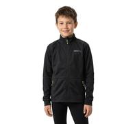 Craft Veste Core Warm Xc