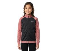 Coupe-vent enfant Craft Core Warm 10/12 ans