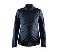 Craft Veste coupe-vent légère Adv Essence pour dames