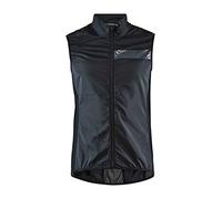 Craft Veste de Cyclisme Essence Light Wind pour Homme