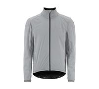 Craft Veste de cyclisme pour homme Core Bike Subz Insulate gris