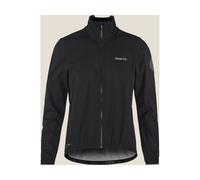 Craft Veste de cyclisme pour hommes Core Bike Subz 2 noir