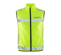 Craft Active Run Safety Vest Unisexe XL