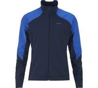Craft - Veste de ski nordique - Pro Nordic Race Jacket 2 M Blaze Royal pour Homme - Taille S - Navy Navy S