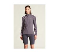 Craft Veste de vélo pour femmes Endur Hydro 2 violet