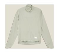 Craft Veste de vélo pour hommes Endur Light Wind brun