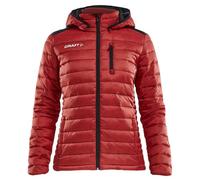 Craft Veste Femme Isolate