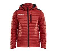 Craft Veste Isolate