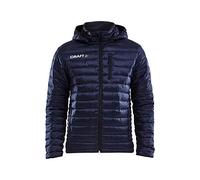Craft Sportswear Veste Isolate