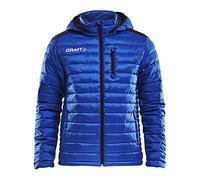 Craft Veste Isolate