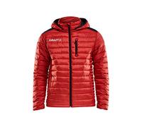 Craft Sportswear Veste Isolate