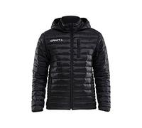 Craft Sportswear Veste Isolate
