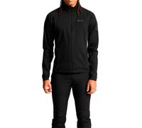 Craft Veste Nor Pro Nordic Race 2