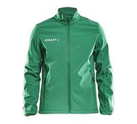 Craft Veste Pro Control Softshell