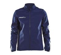Craft Veste Pro Control Softshell