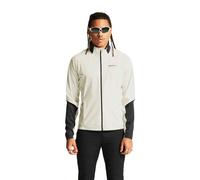 Veste de ski Craft Pro Nordic Beige XL
