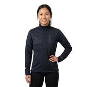 Craft Veste Pro Nordic Race
