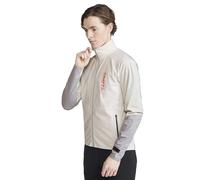 Craft Veste Pro Nordic Race