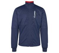 Craft Veste Pro Nordic Race Insulate