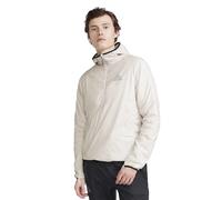 Craft Veste Pro Trail Subz Padded