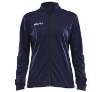 Veste femme Craft progress Bleu M