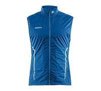 Craft Veste sans Manches Club